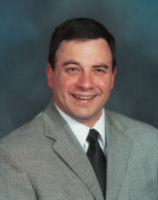 Tim Halbfoerster